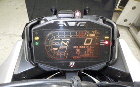 SUZUKI KATANA 2023