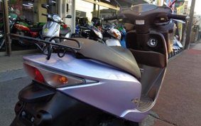 HONDA DIO CESTA AF68