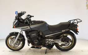 KAWASAKI GPZ900R NINJA 1996 ZX900A