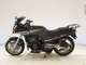Фото Kawasaki GPZ900R NINJA 1996 с японского аукциона