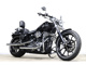 Фото Harley FXSB 2014 с японского аукциона