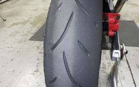 HONDA GROM 2007