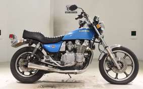 KAWASAKI Z1000 LIMITED 2025