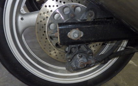 SUZUKI BANDIT 250 GJ74A