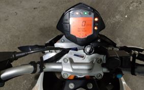 KTM 390 DUKE 2014 JGJ40