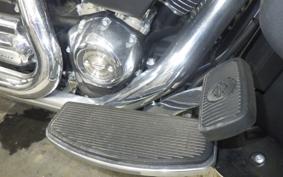 HARLEY FLHTCUTG TRIKE 1750 2018