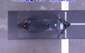SUZUKI LET`S5