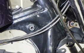 HARLEY XL1200S 2003