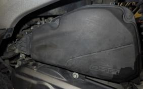 HONDA TACT-4ﾍﾞｰｼｯｸ AF79