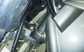 YAMAHA DRAGSTAR 400 CLASSIC 2008 VH01J