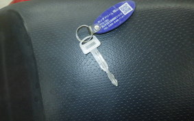 HONDA HORNET 250 2015 MC31