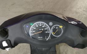 YAMAHA AKUSHI STREET SE53J