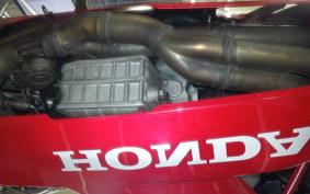 HONDA CBR600RR 2021 PC40