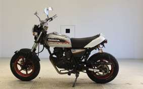 HONDA APE 50 AC18