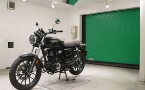 HONDA GB350 2024 NC59