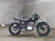 Фото Honda FTR223 2005 с японского аукциона