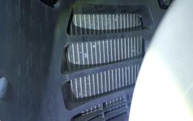 HONDA SILVER WING 600 GT ABS 2011 PF02