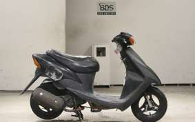 SUZUKI LET's 2 CA1PA