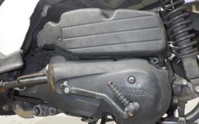 HONDA ﾍﾞﾝﾘｨ50 2021 AA03