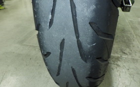 HONDA GB350 2022 NC59