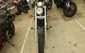 HONDA STEED 400 1993 NC26