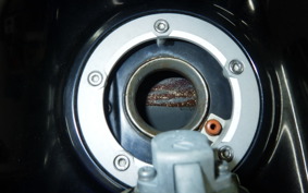 SUZUKI GSX400 IMPULSE 2004 GK7CA