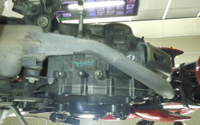SUZUKI GIXXER 150 2023