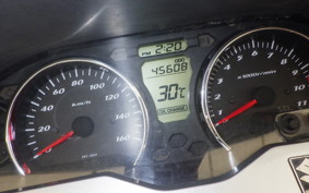 SUZUKI SKYWAVE 250 (Burgman 250) M CJ45A