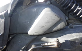 YAMAHA CYGNUS 125 X 2 SE44J