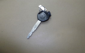 YAMAHA VINO 50 Gen.4 AY02