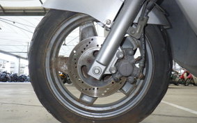 SUZUKI ADDRESS V50 CA1NA