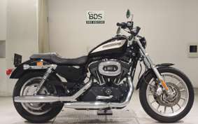 OTHER +HD. XL1200R-I 2006