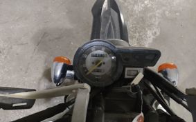 YAMAHA TORITSU CAR DG10J