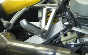 DUCATI ST2 2003