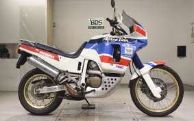 HONDA AFRICA TWIN 650 1988 RD03