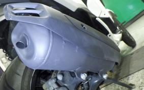 YAMAHA TRICITY 155 A 2025 SG37J