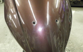 YAMAHA JOG Gen.5 SA36J