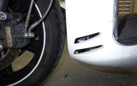 APRILIA SPORTCITY 250 IE 1998