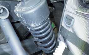 HONDA REBEL 250 A 2019 MC49