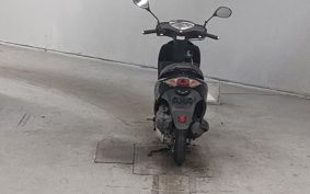 HONDA DIO AF68