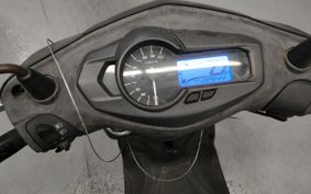 YAMAHA CYGNUS125XSR SEA5J