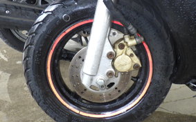 YAMAHA JOG ZR Gen.2 SA16J
