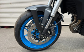 SUZUKI GSX-8S EM1AA
