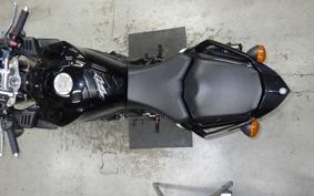 YAMAHA FZ1 FAZER 2007