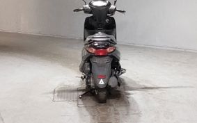 SUZUKI ADDRESS V125 DT11A