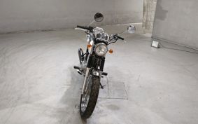 HONDA CB400SS NC41