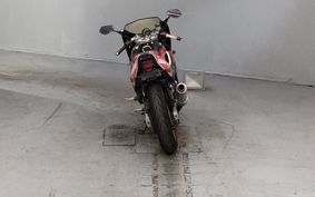 SUZUKI GSX-R250R GJ73A