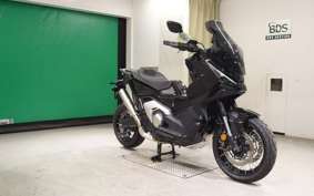 HONDA X-ADV 750 2026 RH21