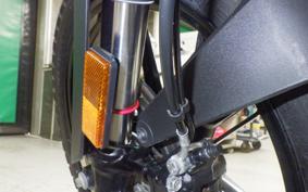 KTM 250 ADVENTURE 2020