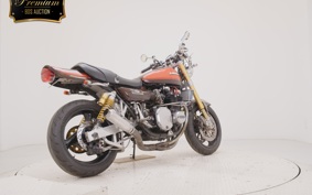KAWASAKI Z2 1975 Z2F